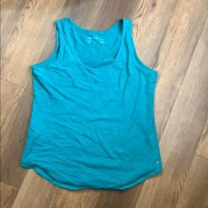 Eddie Bauer Tank Top